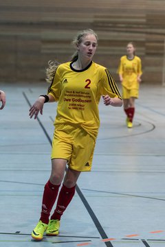 Bild 329 - B-Juniorinnen Landesmeisterschaften